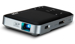 Acer C20