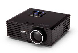 Acer K11