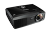 Optoma EX605ST