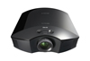  Sony 3D VPL-VW90ES 3D