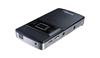 Optoma PK-301
