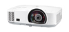 NEC M300XS (���������������)