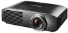 Panasonic PT-AE7000U (PT-AT5000E) 3D 1080p