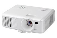 Mitsubishi EX200U