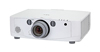 NEC PA550W