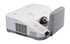 NEC U260W (���������������������)