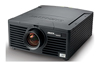 Christie DHD670-E