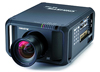 Christie DHD800