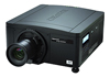 Christie Mirage HD10K-M