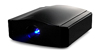 DreamVision INTI 1 3D