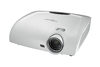 Optoma HD33