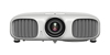Epson EH-TW5900 3D