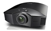 Sony VPL-HW30ES 3D
