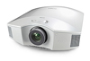 Sony VPL-HW30ES KIT/W 3D