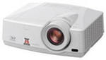 Mitsubishi WD570U