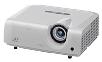 Mitsubishi XD250U-ST