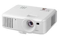 Mitsubishi EX240U