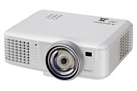 Mitsubishi EW230U-ST