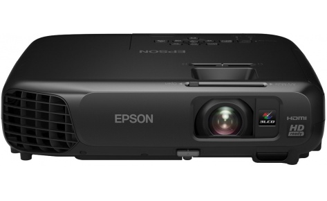 Epson EB-L1515S