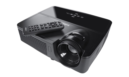 InFocus IN112x