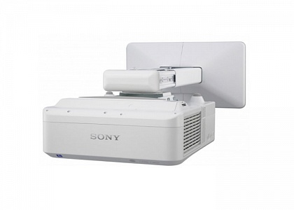 Sony VPL-SW526 