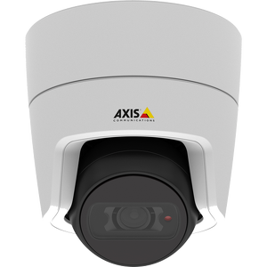 AXIS M3104-LVE, 1280x720, MJPEG/H.264 PoE, (  IP66, HDTV 720p,  -,  Axis Zipstream,    .)