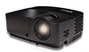 InFocus IN118HDxc