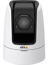AXIS V5914 1280x720 30x MJPEG/H.264 (30-    )