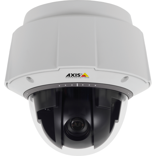 AXIS Q6054-E MK III, 1280x720 MJPEG/H.264 PoE (  IP66,  30-  ,  .  .,  , Axis Zipstream