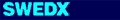 Swedex