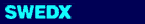 ���������� Swedex