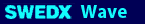 Swedex Wave