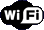 Wi-Fi � LAN ���������