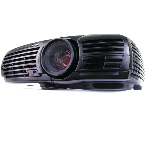 Projectiondesign EVO20 SX+