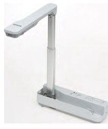 Epson ELPDC06 - документ-камера