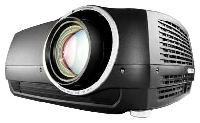 Projectiondesign FL32 1080 (без линз)