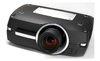 Projectiondesign F80 WUXGA ( )