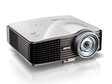BenQ MW817ST (короткофокусный)