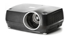 Projectiondesign F32 WUXGA (VizSim) (без линз)