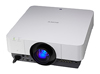 Sony VPL-FH500L (без объектива)