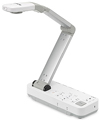 Epson ELPDC11 - документ-камера