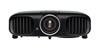 Epson EH-TW6100 3D