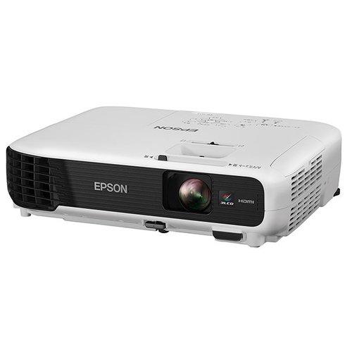 Epson EB-S04