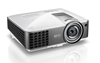 BenQ MW814ST (короткофокусный)