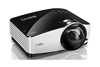 BenQ MW860USTi (ультракороткофокусный, интерактивный)