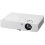 Panasonic PT-LB3E