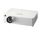 Panasonic PT-VХ400E