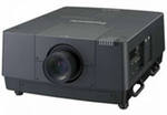 Panasonic PT-EX16KE (без объектива)