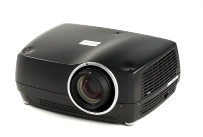 Projectiondesign F32 1080 HB (без линз)