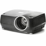 Projectiondesign FL32 WUXGA (без линз)